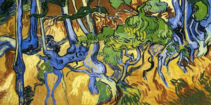 Vincent+Van+Gogh-1853-1890 (201).jpg